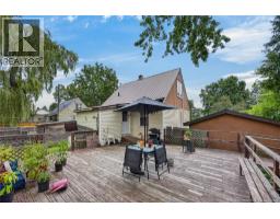 251 Carney Street, Devon, NB E3A3A3 Photo 28