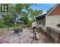 251 Carney Street, Devon, NB E3A3A3 Photo 29