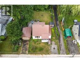 251 Carney Street, Devon, NB E3A3A3 Photo 30