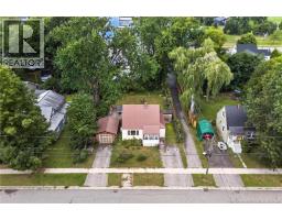 251 Carney Street, Devon, NB E3A3A3 Photo 31