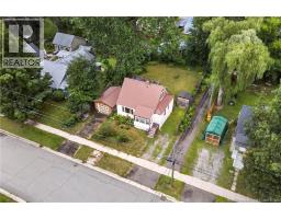 251 Carney Street, Devon, NB E3A3A3 Photo 32