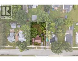 251 Carney Street, Devon, NB E3A3A3 Photo 33