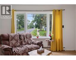 Dining room - 251 Carney Street, Devon, NB E3A3A3 Photo 6