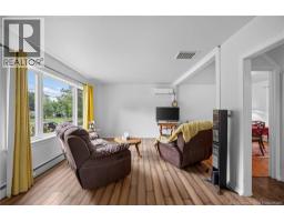 Living room - 251 Carney Street, Devon, NB E3A3A3 Photo 7