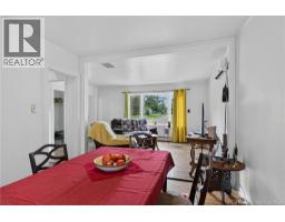 251 Carney Street, Devon, NB E3A3A3 Photo 9