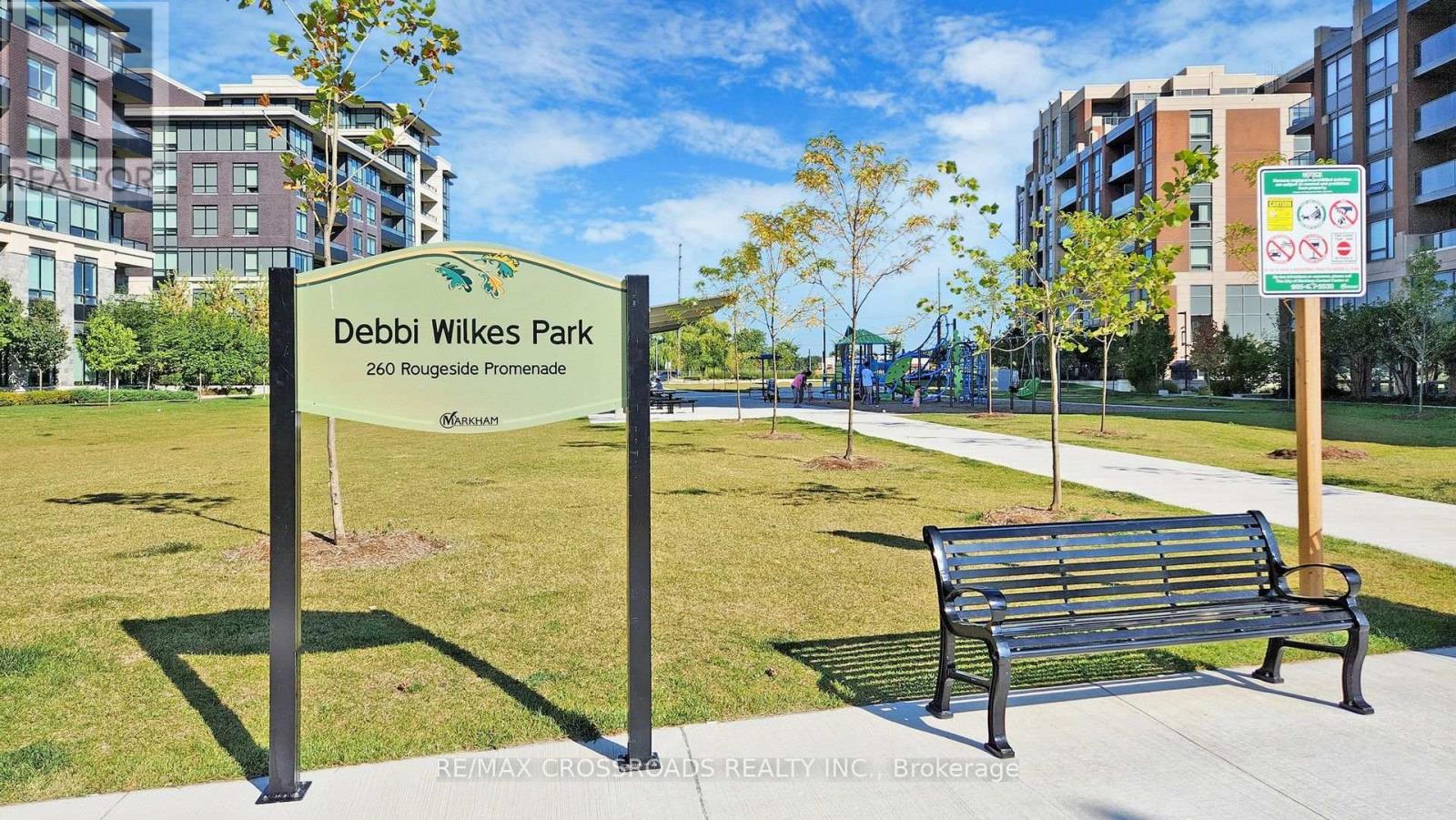 #335 15 WATER WALK DRIVE - 49