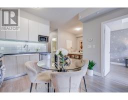 335 - 15 Water Walk Drive, Markham, ON L6G0G2 Photo 10