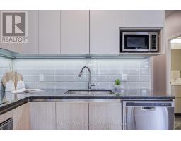 335 - 15 Water Walk Drive, Markham, ON L6G0G2 Photo 11