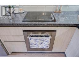 335 - 15 Water Walk Drive, Markham, ON L6G0G2 Photo 12