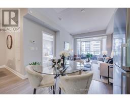 335 - 15 Water Walk Drive, Markham, ON L6G0G2 Photo 13