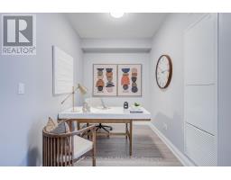 335 - 15 Water Walk Drive, Markham, ON L6G0G2 Photo 14