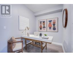 335 - 15 Water Walk Drive, Markham, ON L6G0G2 Photo 15
