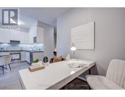335 - 15 Water Walk Drive, Markham, ON L6G0G2 Photo 16