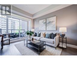 335 - 15 Water Walk Drive, Markham, ON L6G0G2 Photo 17