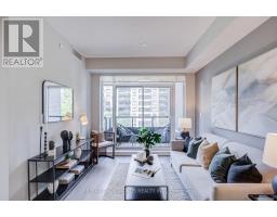 335 - 15 Water Walk Drive, Markham, ON L6G0G2 Photo 18
