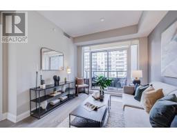 335 - 15 Water Walk Drive, Markham, ON L6G0G2 Photo 19