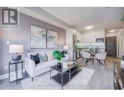 335 - 15 Water Walk Drive, Markham, ON L6G0G2 Photo 20