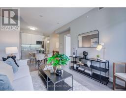 335 - 15 Water Walk Drive, Markham, ON L6G0G2 Photo 21