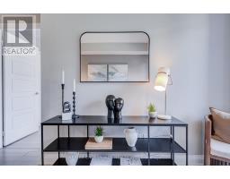 335 - 15 Water Walk Drive, Markham, ON L6G0G2 Photo 22