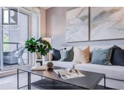 335 - 15 Water Walk Drive, Markham, ON L6G0G2 Photo 23