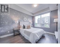 335 - 15 Water Walk Drive, Markham, ON L6G0G2 Photo 24