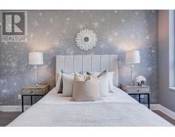 335 - 15 Water Walk Drive, Markham, ON L6G0G2 Photo 25