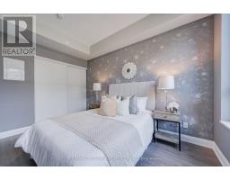335 - 15 Water Walk Drive, Markham, ON L6G0G2 Photo 26