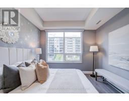 335 - 15 Water Walk Drive, Markham, ON L6G0G2 Photo 27