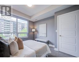 335 - 15 Water Walk Drive, Markham, ON L6G0G2 Photo 28