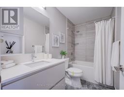 335 - 15 Water Walk Drive, Markham, ON L6G0G2 Photo 29