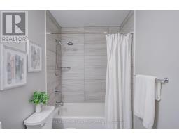 335 - 15 Water Walk Drive, Markham, ON L6G0G2 Photo 30