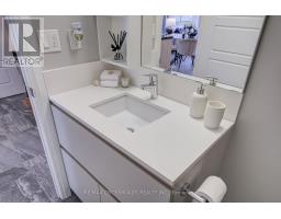 335 - 15 Water Walk Drive, Markham, ON L6G0G2 Photo 31