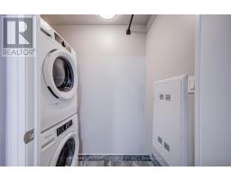 335 - 15 Water Walk Drive, Markham, ON L6G0G2 Photo 32
