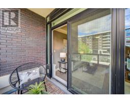 335 - 15 Water Walk Drive, Markham, ON L6G0G2 Photo 33
