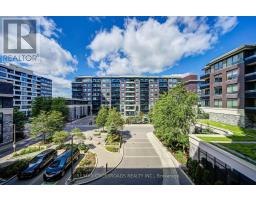 335 - 15 Water Walk Drive, Markham, ON L6G0G2 Photo 34