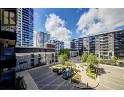 335 - 15 Water Walk Drive, Markham, ON L6G0G2 Photo 35