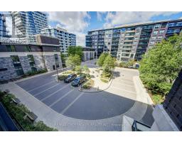 335 - 15 Water Walk Drive, Markham, ON L6G0G2 Photo 36