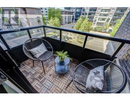 335 - 15 Water Walk Drive, Markham, ON L6G0G2 Photo 37