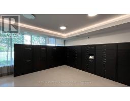 335 - 15 Water Walk Drive, Markham, ON L6G0G2 Photo 41