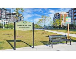 335 - 15 Water Walk Drive, Markham, ON L6G0G2 Photo 49