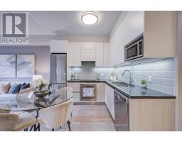 335 - 15 Water Walk Drive, Markham, ON L6G0G2 Photo 7