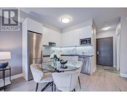 335 - 15 Water Walk Drive, Markham, ON L6G0G2 Photo 8
