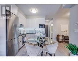 335 - 15 Water Walk Drive, Markham, ON L6G0G2 Photo 9