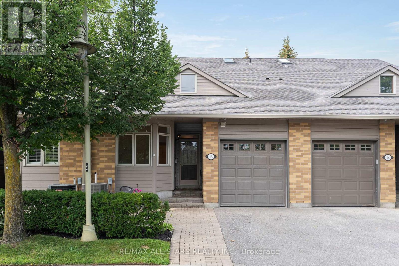 16 KINGFISHER COVE WAY - 1