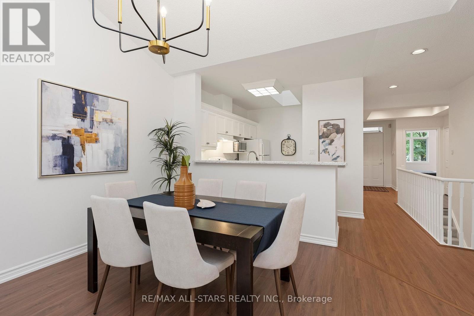 16 KINGFISHER COVE WAY - Image 10
