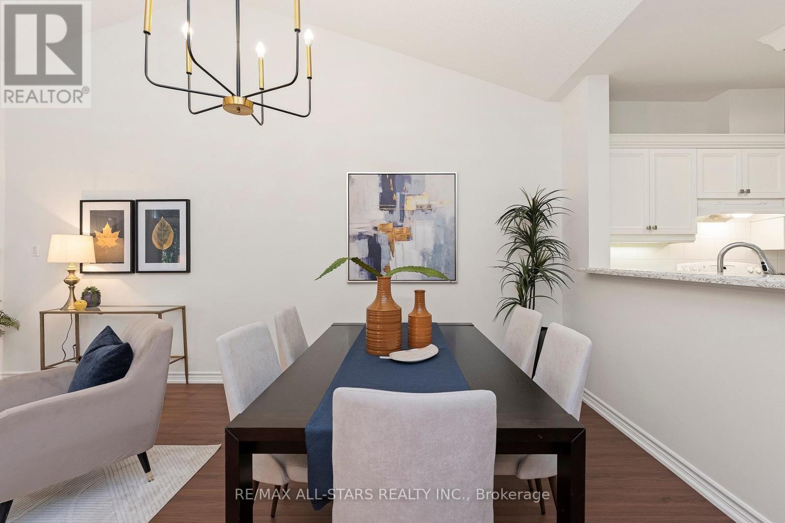 16 KINGFISHER COVE WAY - Image 11