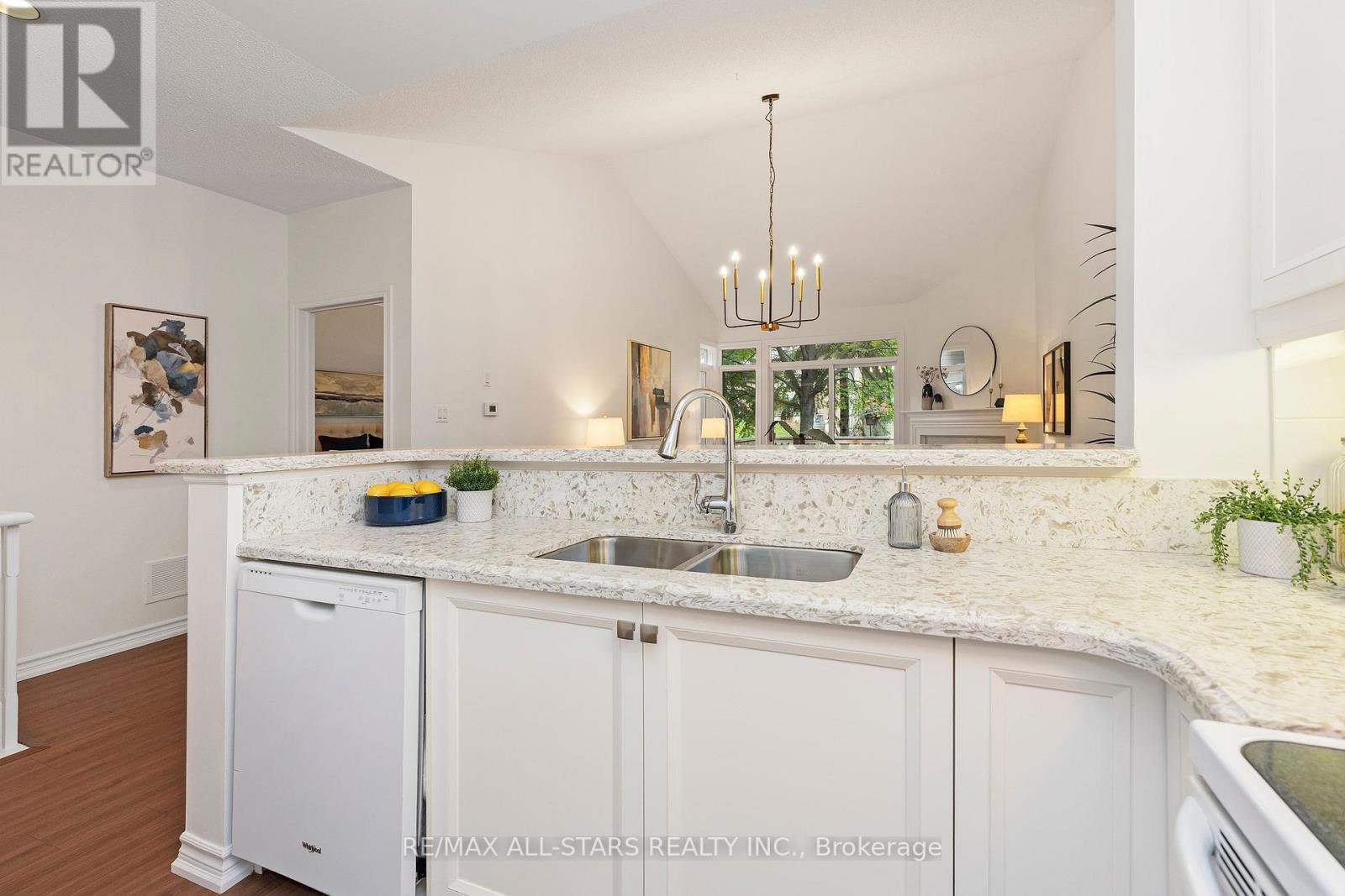 16 KINGFISHER COVE WAY - Image 15