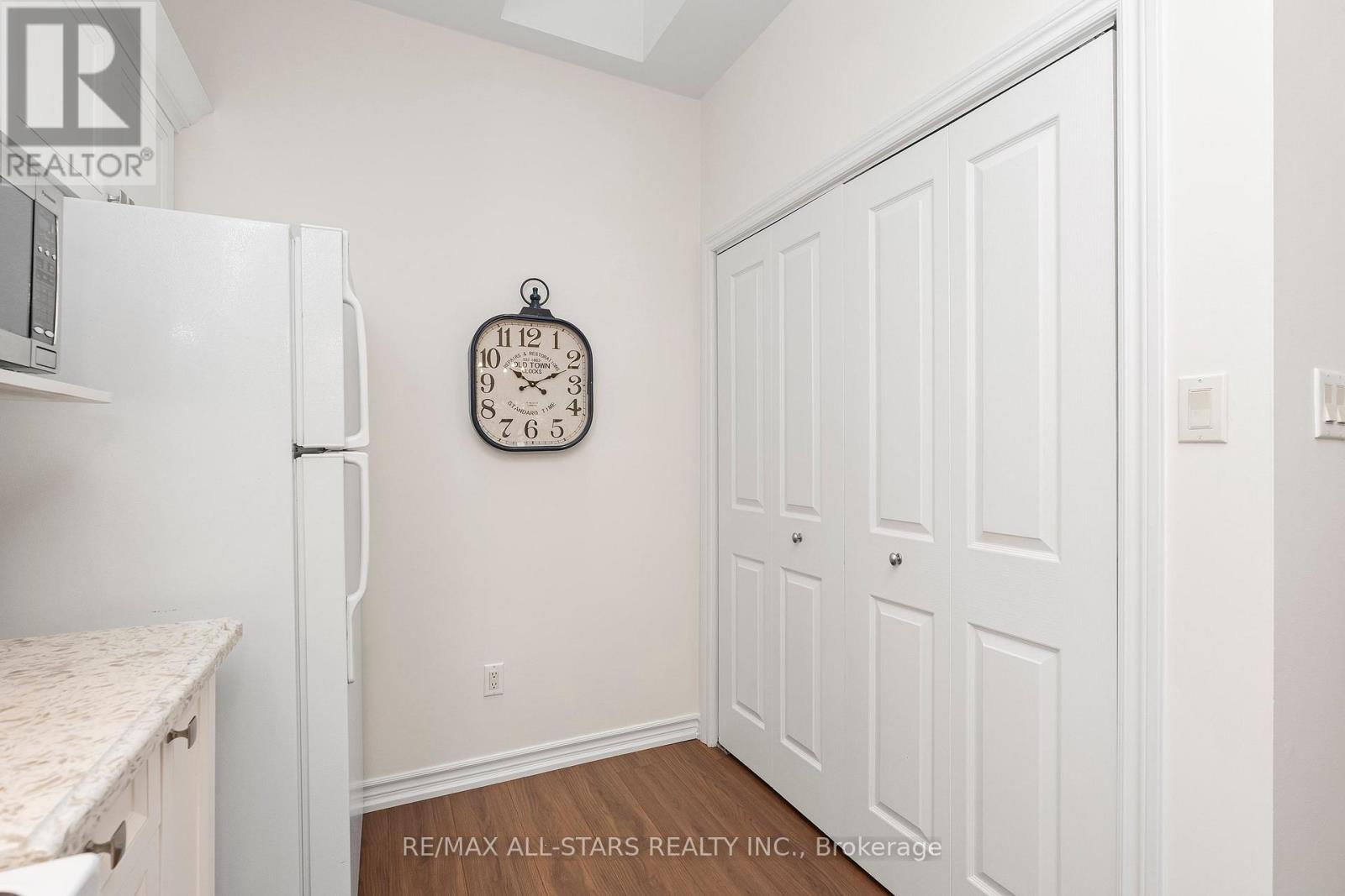 16 KINGFISHER COVE WAY - Image 17