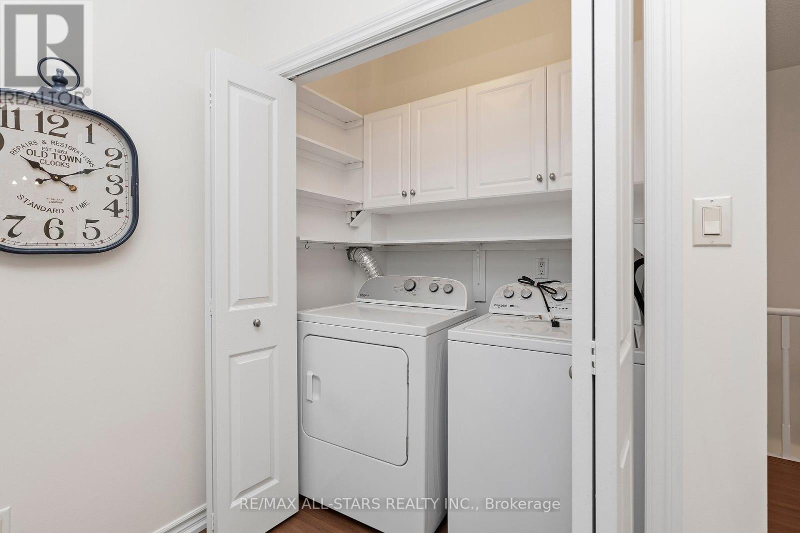 16 KINGFISHER COVE WAY - Image 18