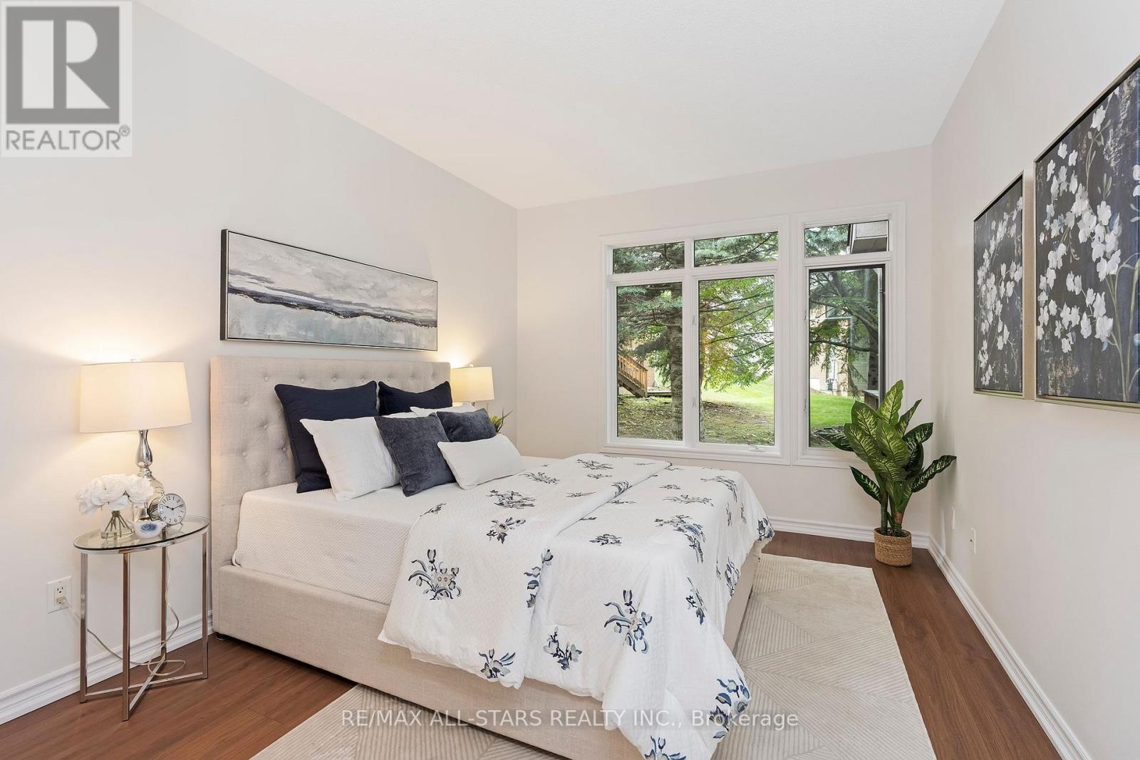 16 KINGFISHER COVE WAY - Image 19